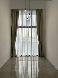 Kent Ridge Hill Residences (D5), Apartment #507920371